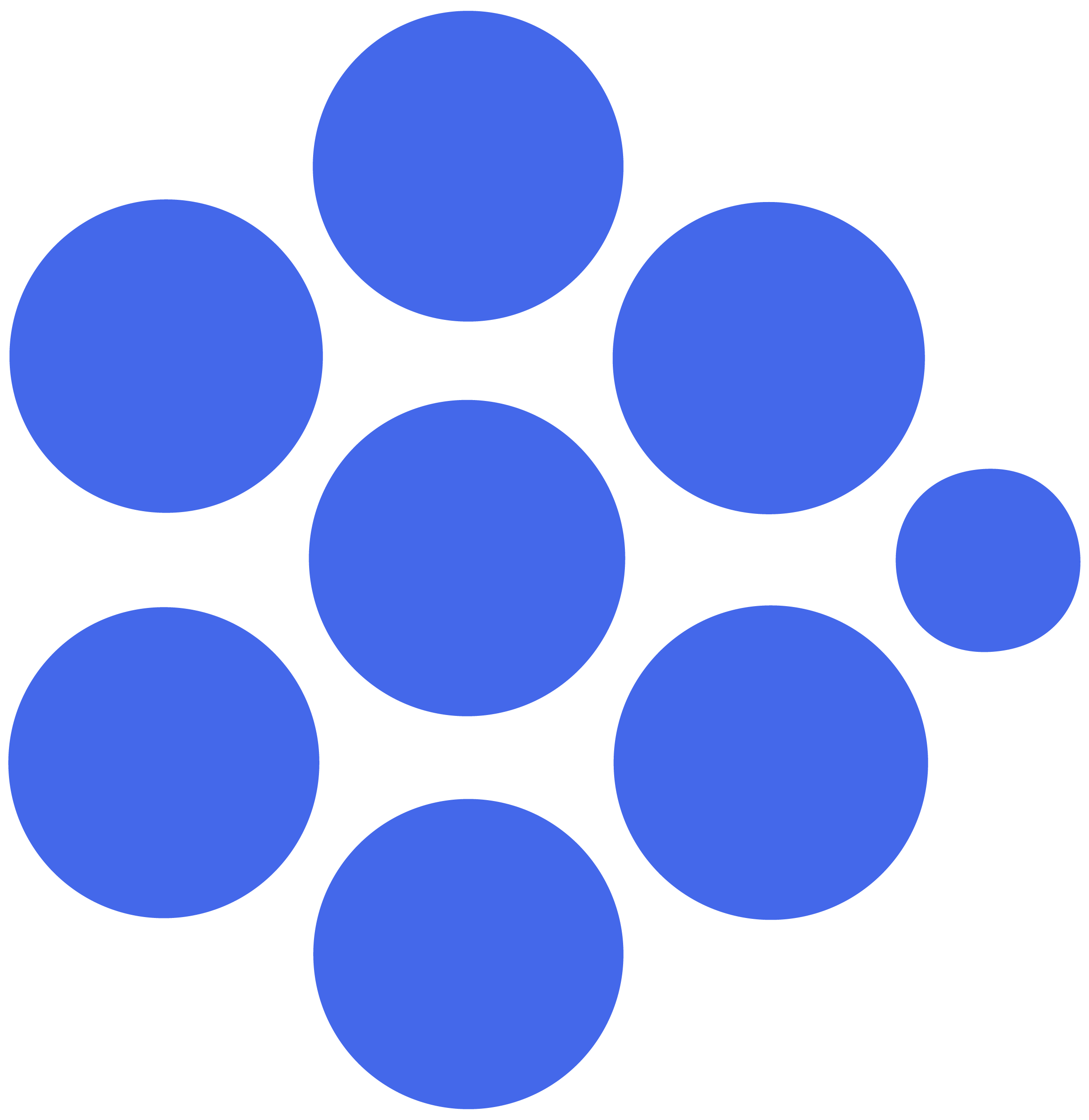 trackingthing insights
